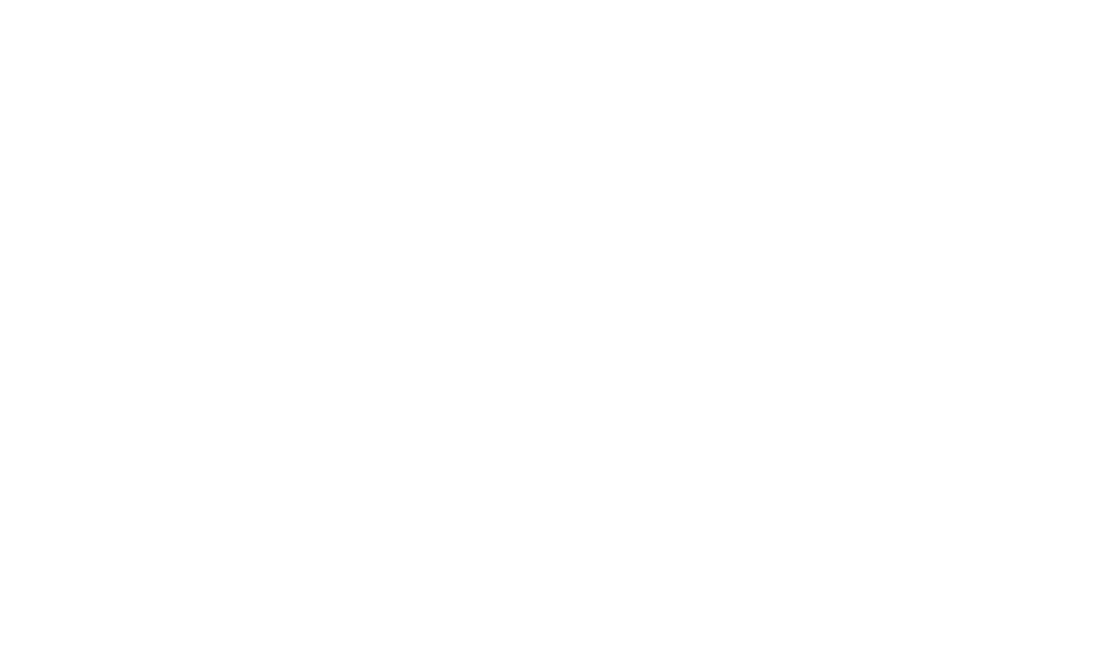 Ferrovia